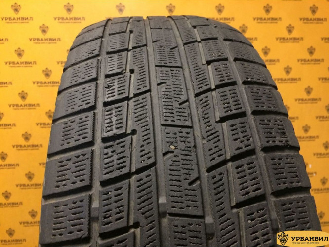 Yokohama Ice Guard IG30 225/60 R17 99Q