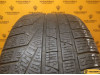 Pirelli Winter Sottozero 240 Serie II 235/50 R17 96V