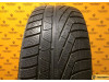 Pirelli Winter Sottozero 240 Serie II 235/55 R17