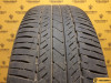 Bridgestone Turanza EL400 235/55 R18 99T