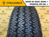 Toyo 709 Extra Steel 185/70 R14