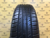 Hankook Optimo K715 185/75 R14 89H