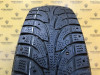 Sailun Ice Blazer WST1 205/75 R16C 110/108R