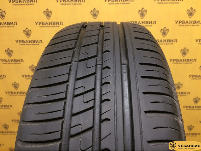 Cooper CS2 205/55 R16 91H