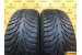 Yokohama Ice Guard IG35 205/60 R16 96T