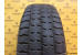 Таганка М-217 Taganca 205/70 R14 95T