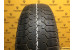 Uniroyal Rallye 280 185/70 R13 86T