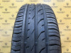 Continental ContiEcoContactCP 205/60 R15 91V