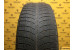 Michelin X-Ice XI3 225/60 R17 99H