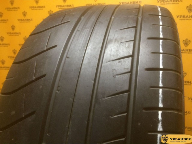 Dunlop SP Sport 600 285/35 R20 100Y