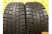 Cooper Discoverer M+S2 225/65 R17 102T