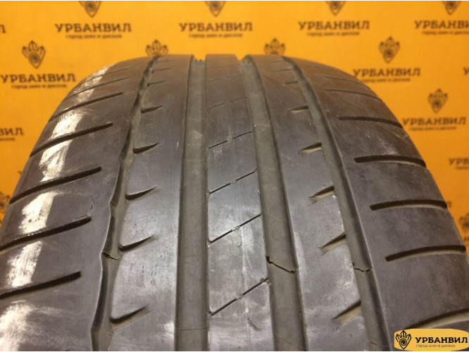 Michelin Primacy HP 205/55 R16