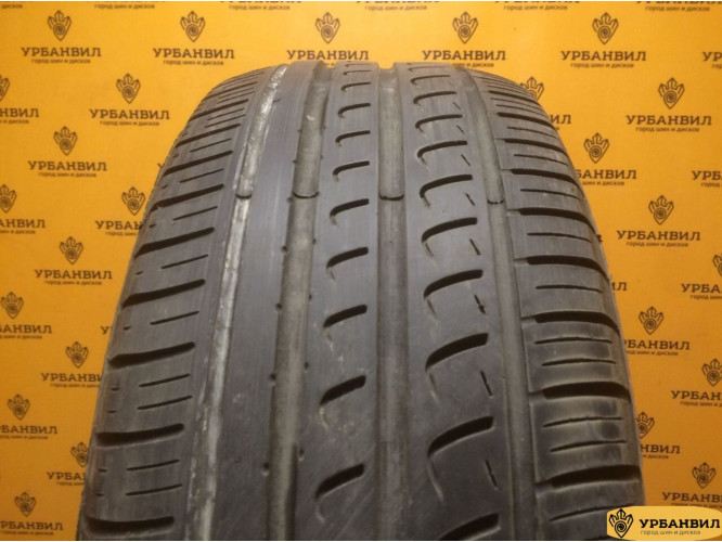 Pirelli P7 225/55 R16