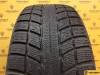 Triangle TR777 235/55 R17 99Q