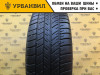 Michelin Energy XH1 185/65 R14 86H