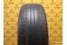 Hankook Dynapro HP2 RA33 215/60 R17 96V