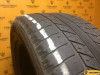 Goodyear Wrangler HP All Weather 255/55 R19 111V