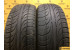 Bridgestone Ecopia EP100A 175/65 R15 84H