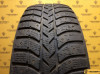 Bridgestone Ice Cruiser 5000 235/65 R17 108T