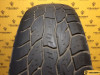 Cooper Discoverer A/T3 245/75 R16 111T