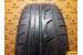 Bridgestone Potenza RE001 Adrenalin 205/55 R16 91W