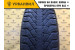 Goodyear ultragrip 500 265/60 R18