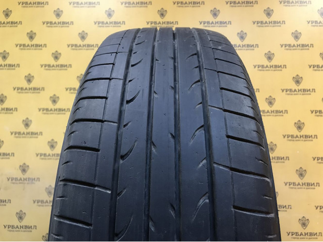 Bridgestone Dueler H/P Sport 235/65 R18 106V