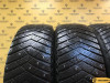 Goodyear UltraGrip Ice Arctic SUV 235/60 R18 107T