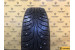 Nokian Tyres Nordman 5 175/65 R14 86T