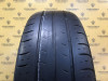 Kumho Solus SA01 KH32 205/65 R16 95Н