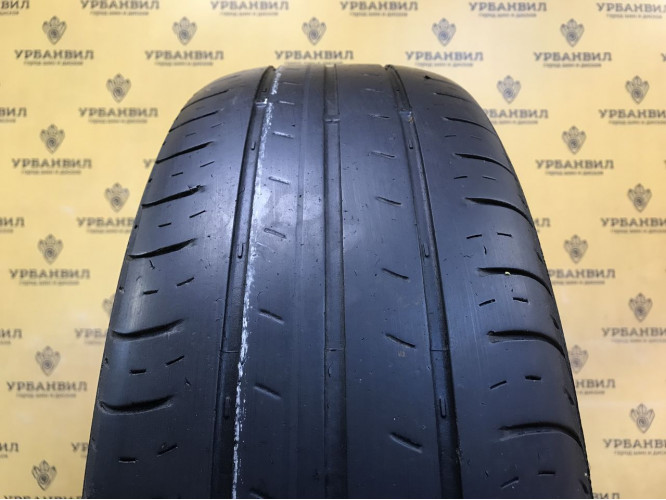 Kumho Solus SA01 KH32 205/65 R16 95Н