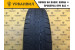 Mazzini EcoTour 185/75 R16C 104/102R