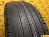 Triangle TR967 225/45 R17 91W