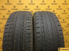 Triangle THW10 225/60 R17 99H