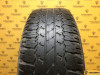 Bridgestone Dueler A/T 265/65 R17 112T