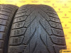 Nokian Tyres Hakkapeliitta R2 SUV 265/60 R18 114R