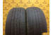 Bridgestone Turanza ER30 205/55 R16 91W