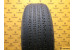 Bridgestone Dueler H/T 684III 245/65 R17 111T