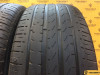 Pirelli Scorpion Verde 235/55 R18 100V