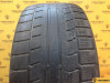 Dunlop Graspic DS3 245/40 R18 97Q