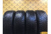 Nokian Tyres Hakkapeliitta 5 225/65 R17 106T