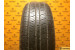 Kumho Road Venture APT KL51 235/60 R18 103V