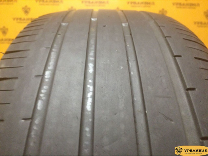 GT Radial Savero SUV 215/65 R16 98H