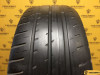 Matador MP 44 Elite 3 195/55 R15 85H