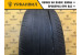 Ovation Ecovision VI-682 205/50 R16 87W