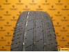 Continental Vanco 2 215/65 R16C