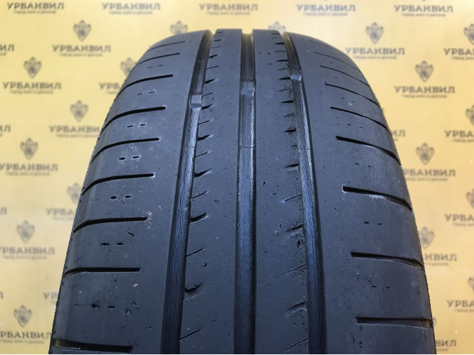 LingLong Green Max Eco Touring 185/70 R14 88T