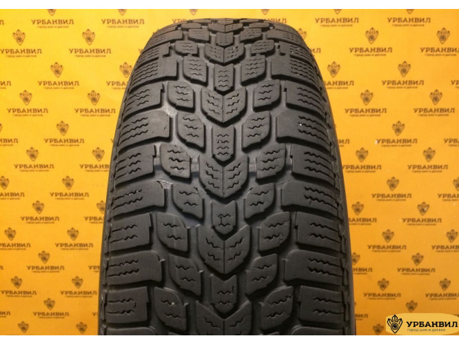 Kleber Krisalp 3 175/70 R13