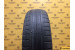 Hankook Optimo K715 155/65 R13 73T