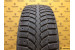 Bridgestone Blizzak Spike-01 235/50 R18 101T